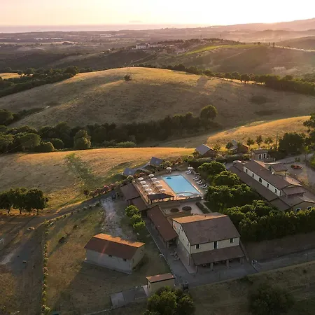 Appartement Le Debbiare-12 By Interhome *