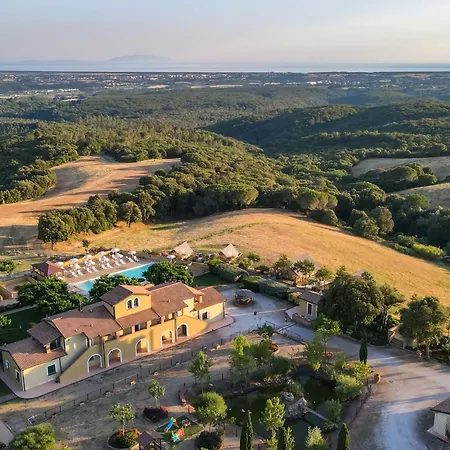 Appartement Le Debbiare-12 By Interhome