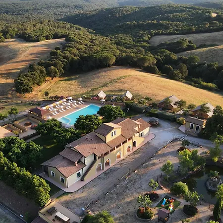 Appartement Le Debbiare-12 By Interhome