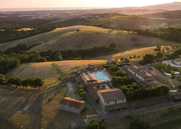 Appartement Le Debbiare-12 By Interhome *