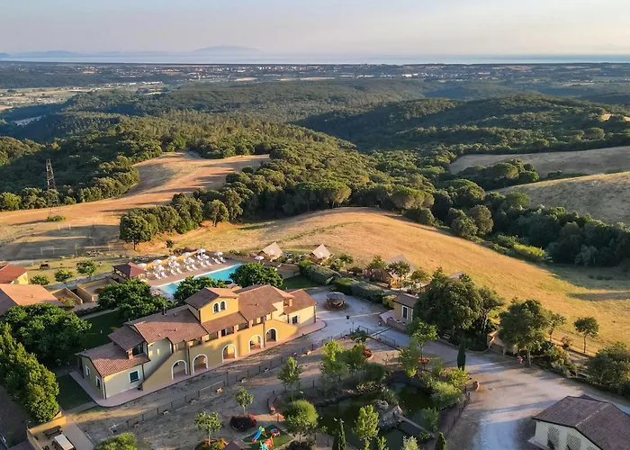 Appartement Le Debbiare-12 By Interhome